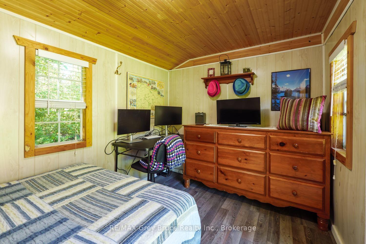 Photo 32 of 1326 Second Avenue S, Native Leased Lands — HOMEH