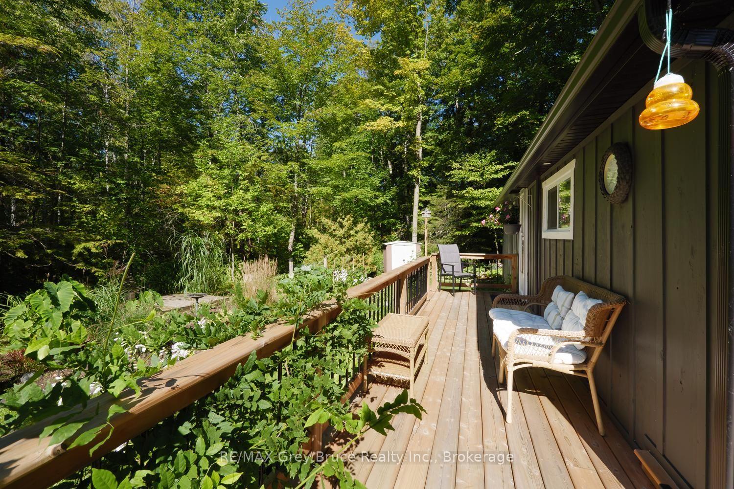 Photo 35 of 1326 Second Avenue S, Native Leased Lands — HOMEH