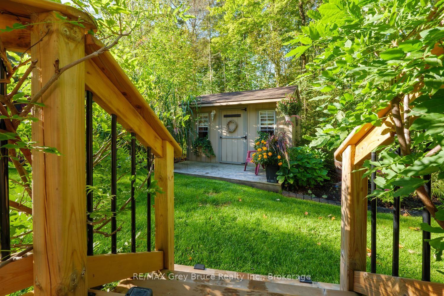 Photo 36 of 1326 Second Avenue S, Native Leased Lands — HOMEH