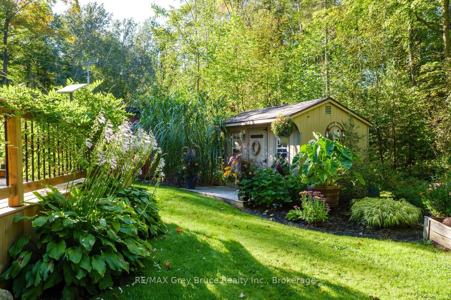 Photo 37 of 1326 Second Avenue S, Native Leased Lands — HOMEH