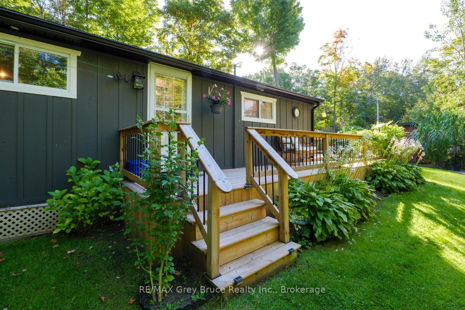 Photo 41 of 1326 Second Avenue S, Native Leased Lands — HOMEH