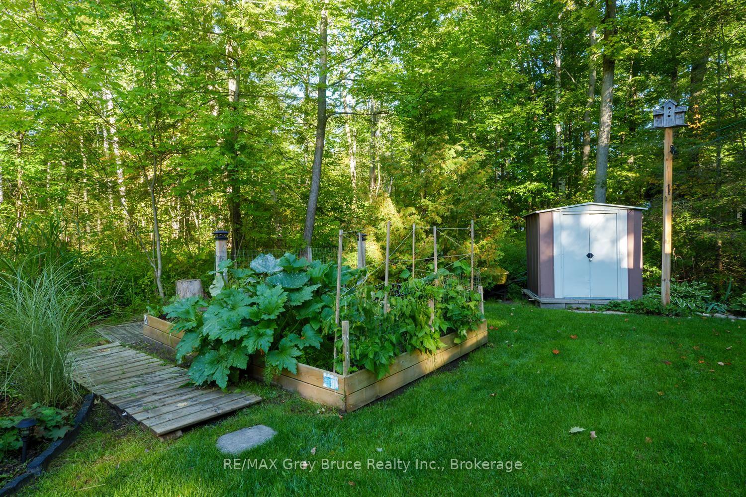 Photo 42 of 1326 Second Avenue S, Native Leased Lands — HOMEH