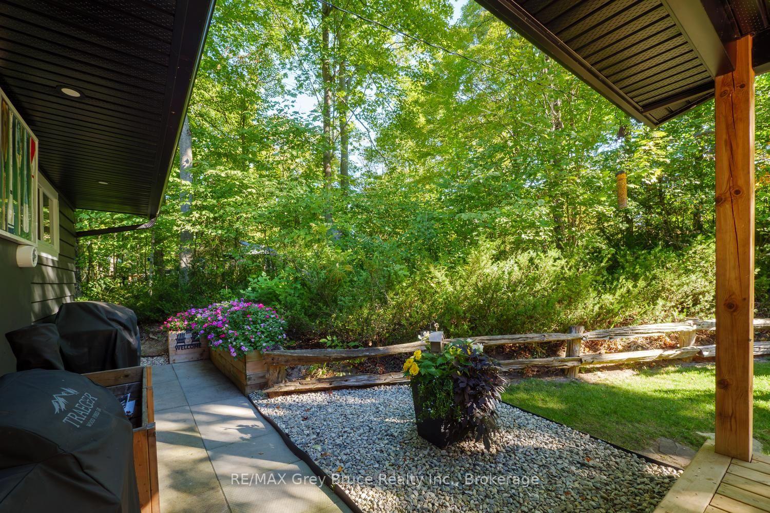 Photo 43 of 1326 Second Avenue S, Native Leased Lands — HOMEH