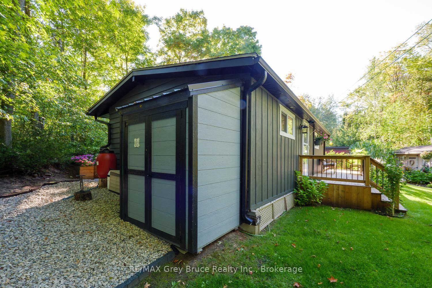 Photo 44 of 1326 Second Avenue S, Native Leased Lands — HOMEH