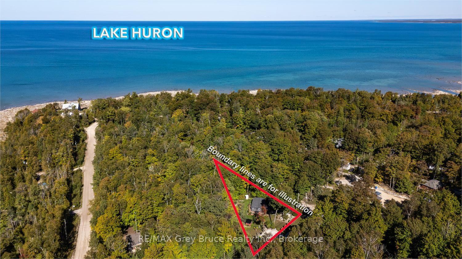 Photo 45 of 1326 Second Avenue S, Native Leased Lands — HOMEH
