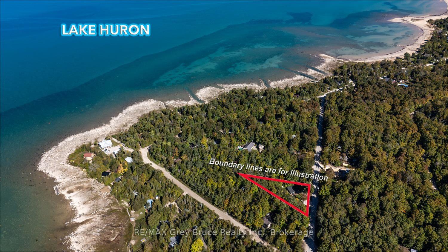 Photo 46 of 1326 Second Avenue S, Native Leased Lands — HOMEH