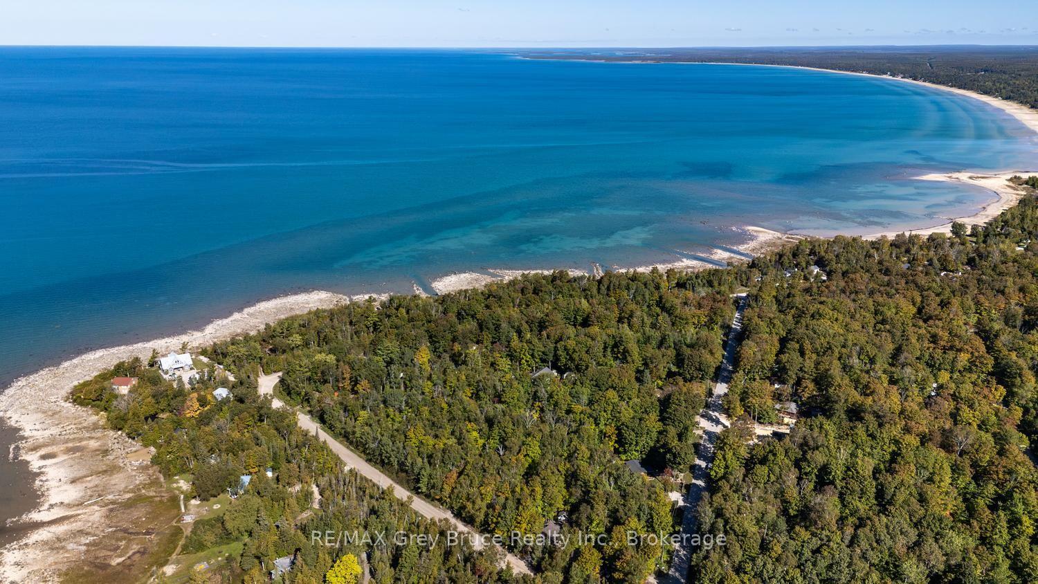 Photo 47 of 1326 Second Avenue S, Native Leased Lands — HOMEH
