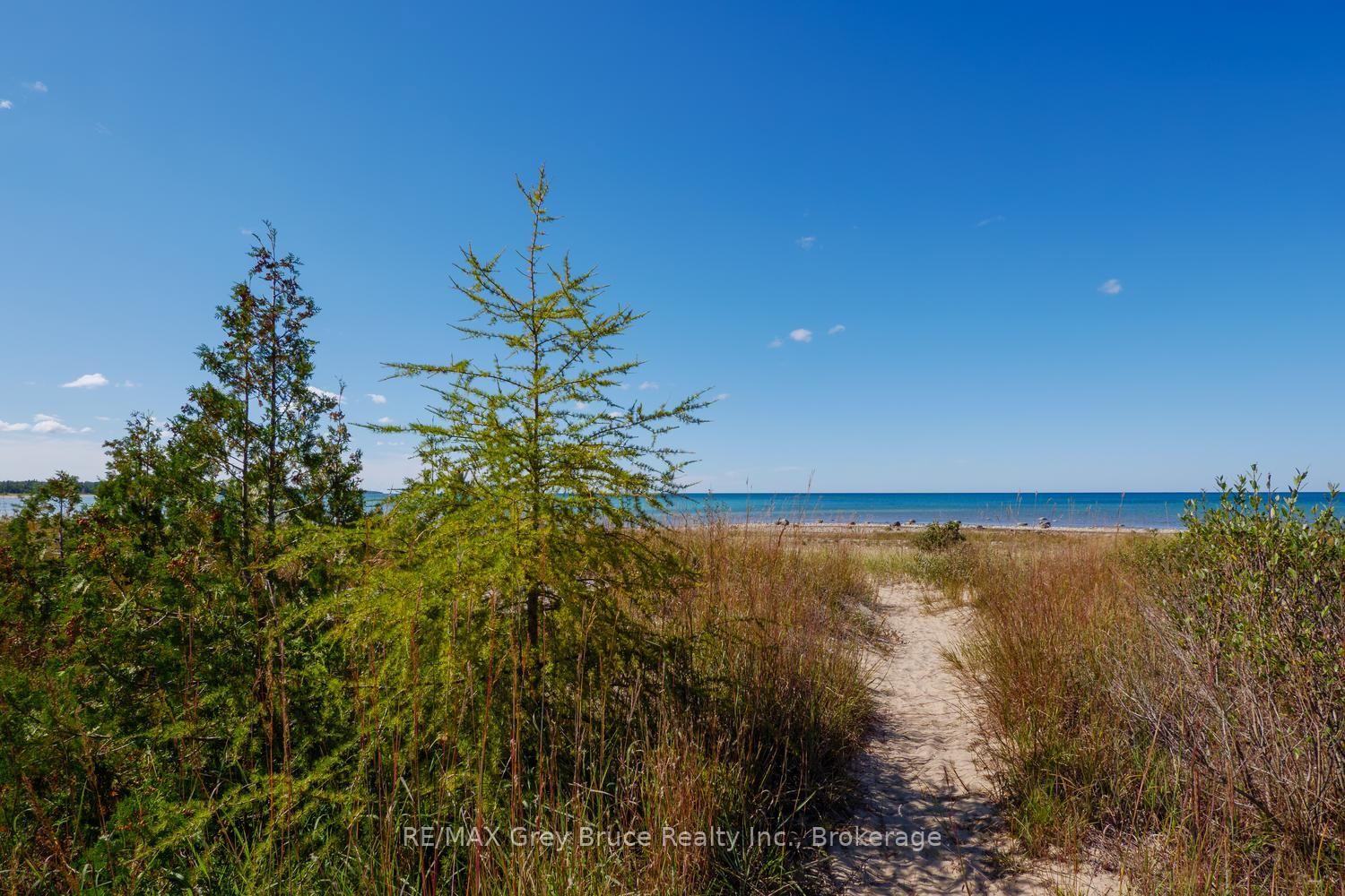 Photo 48 of 1326 Second Avenue S, Native Leased Lands — HOMEH
