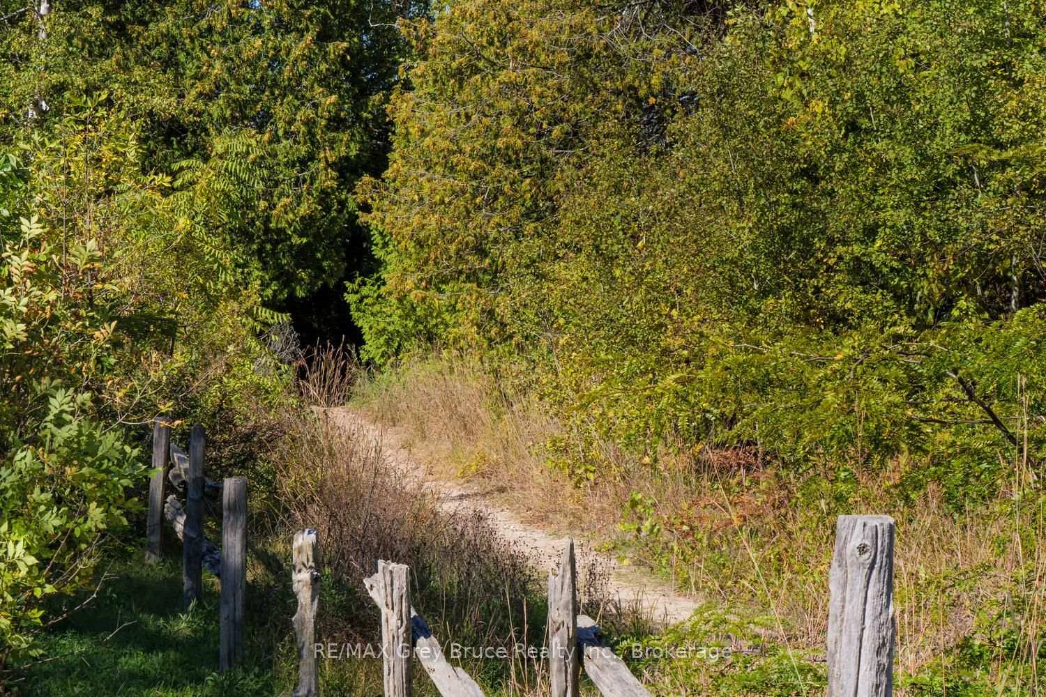 Photo 49 of 1326 Second Avenue S, Native Leased Lands — HOMEH
