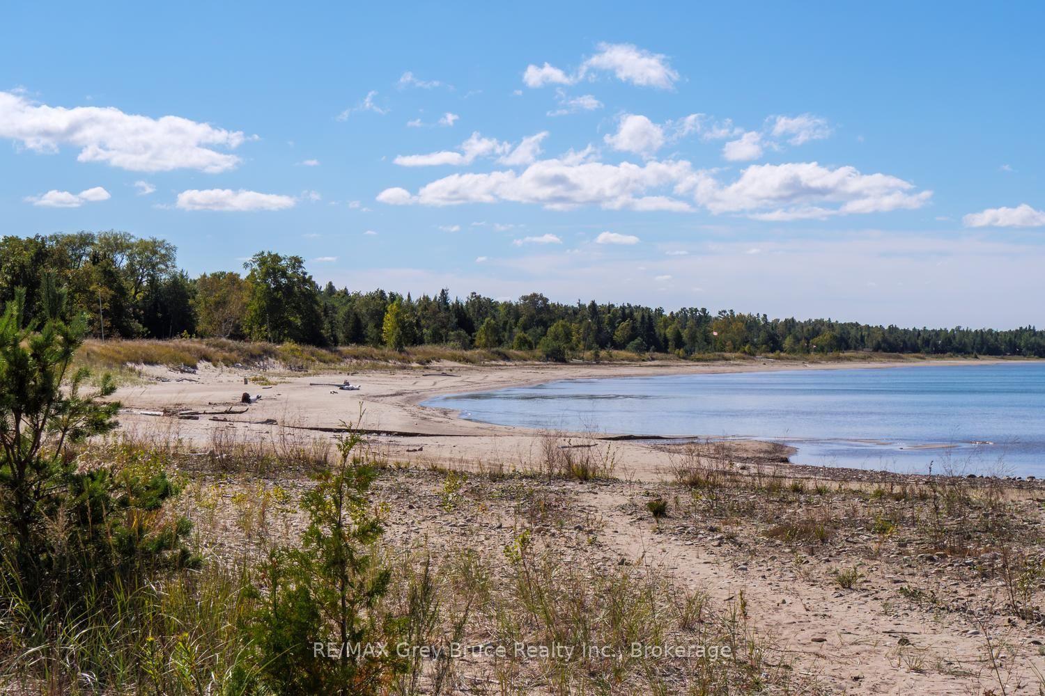 Photo 50 of 1326 Second Avenue S, Native Leased Lands — HOMEH