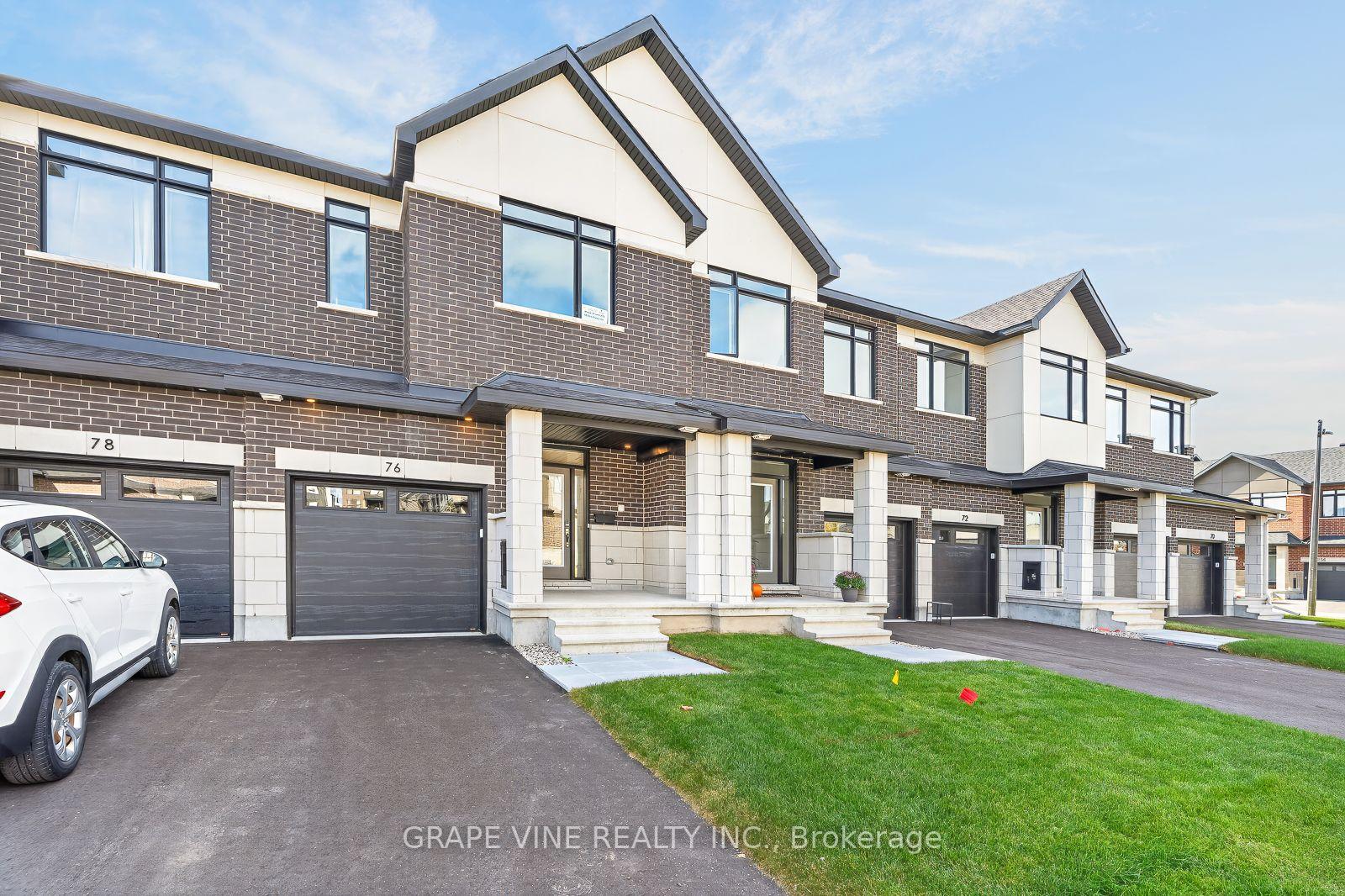Photo of 76 San Felice Circle