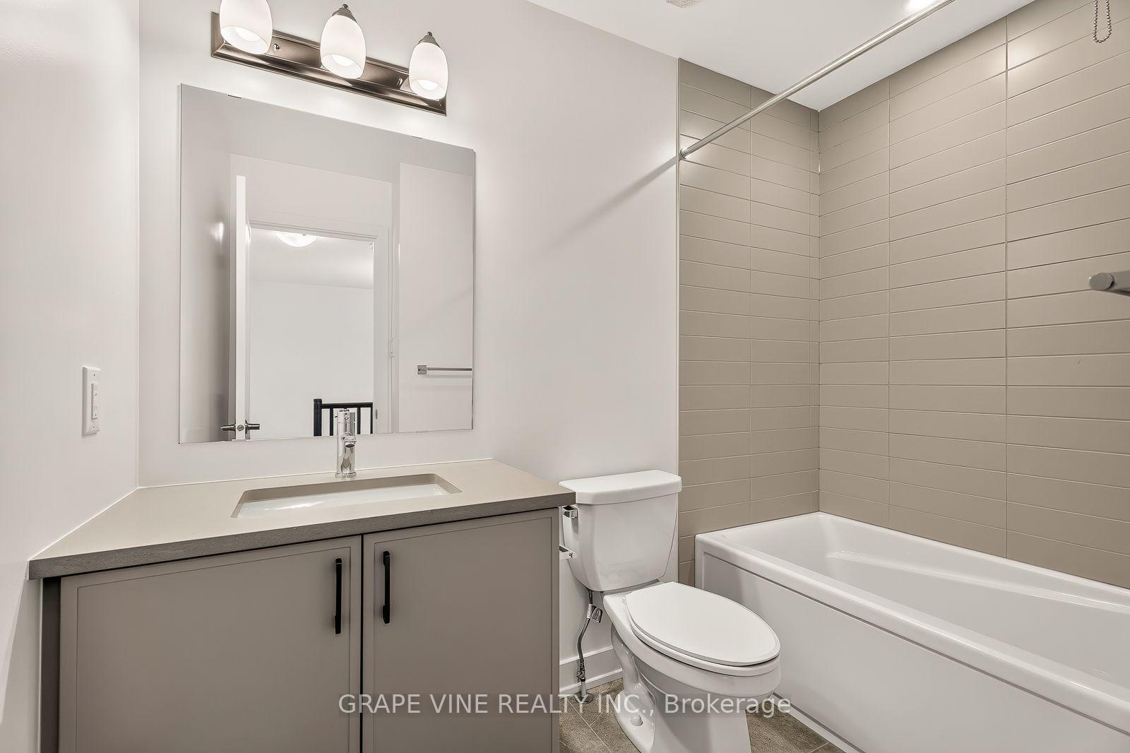 Photo 27 of 76 San Felice Circle, Ottawa, Kanata - Emerald Meadows/Trailwest — HOMEH
