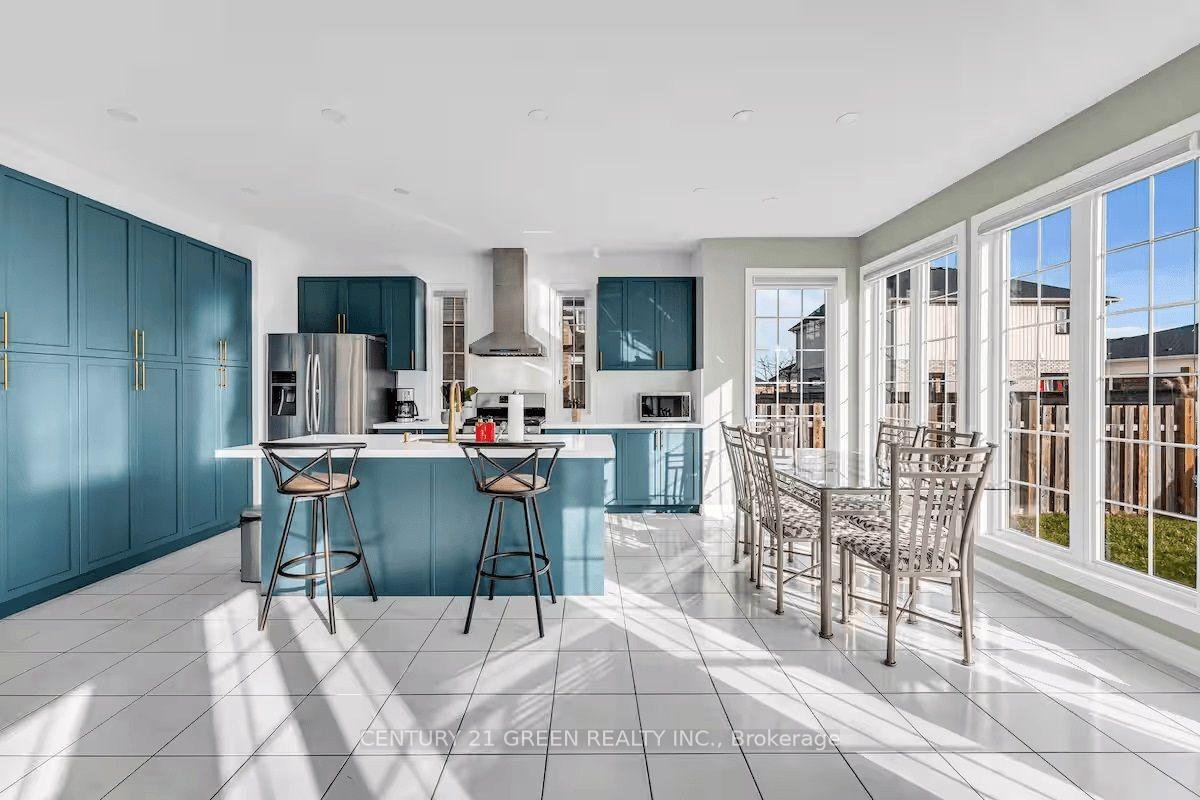 Photo of 5 Sunset Way