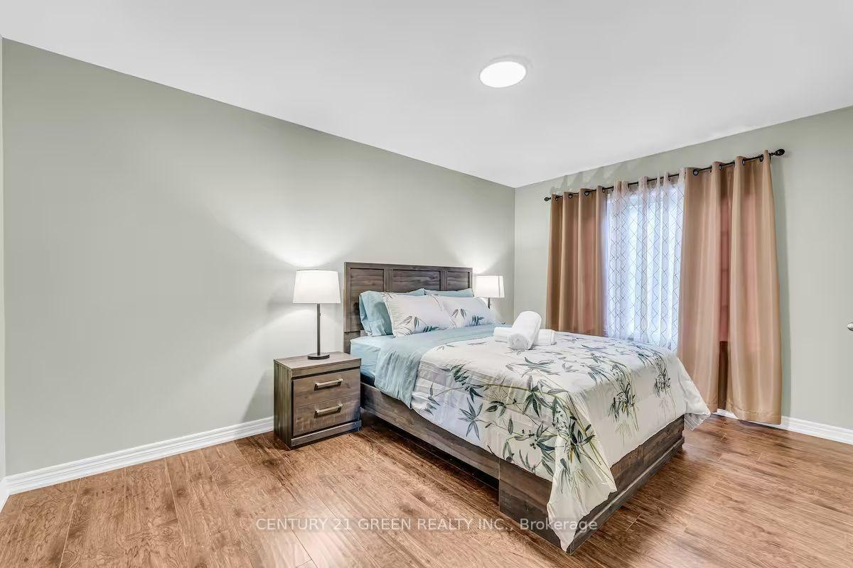 Photo 4 of 5 Sunset Way, Thorold, Rolling Meadows — HOMEH