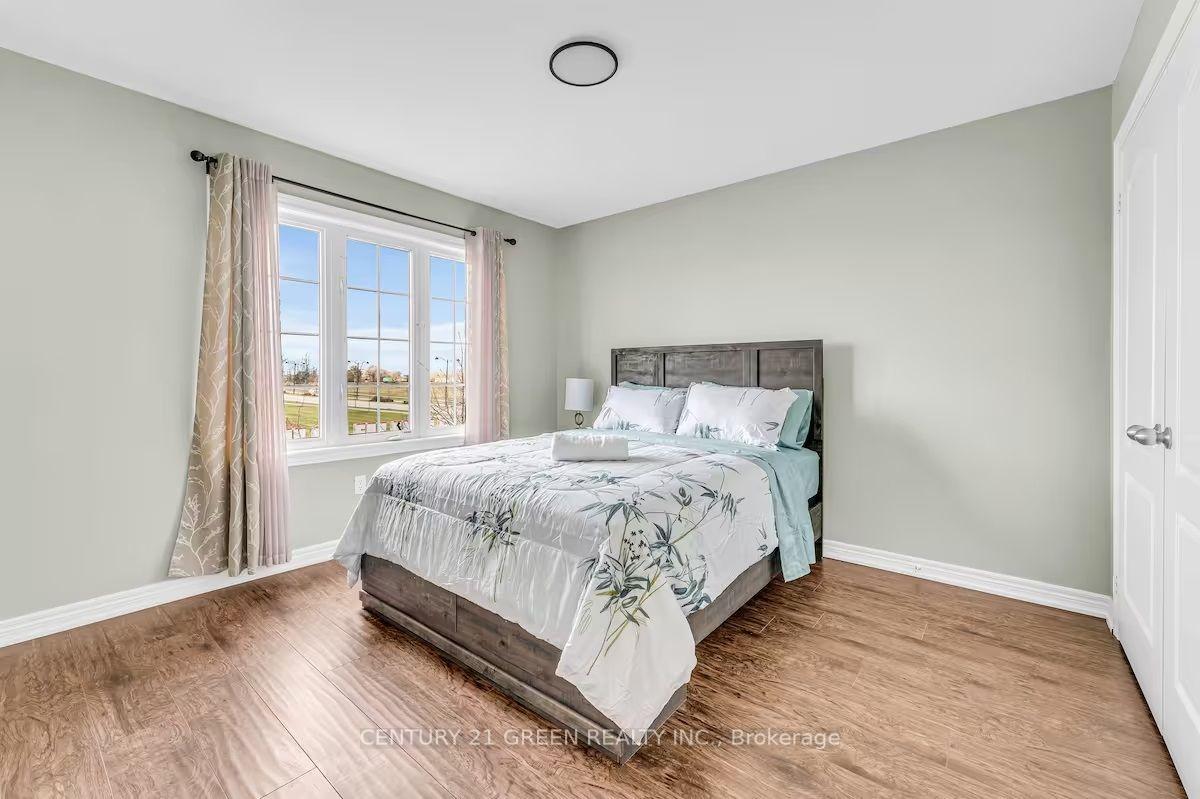 Photo 5 of 5 Sunset Way, Thorold, Rolling Meadows — HOMEH