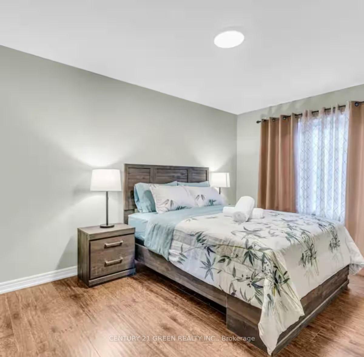 Photo 7 of 5 Sunset Way, Thorold, Rolling Meadows — HOMEH