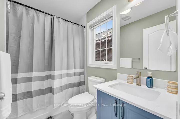 Photo 10 of 5 Sunset Way, Thorold, Rolling Meadows — HOMEH