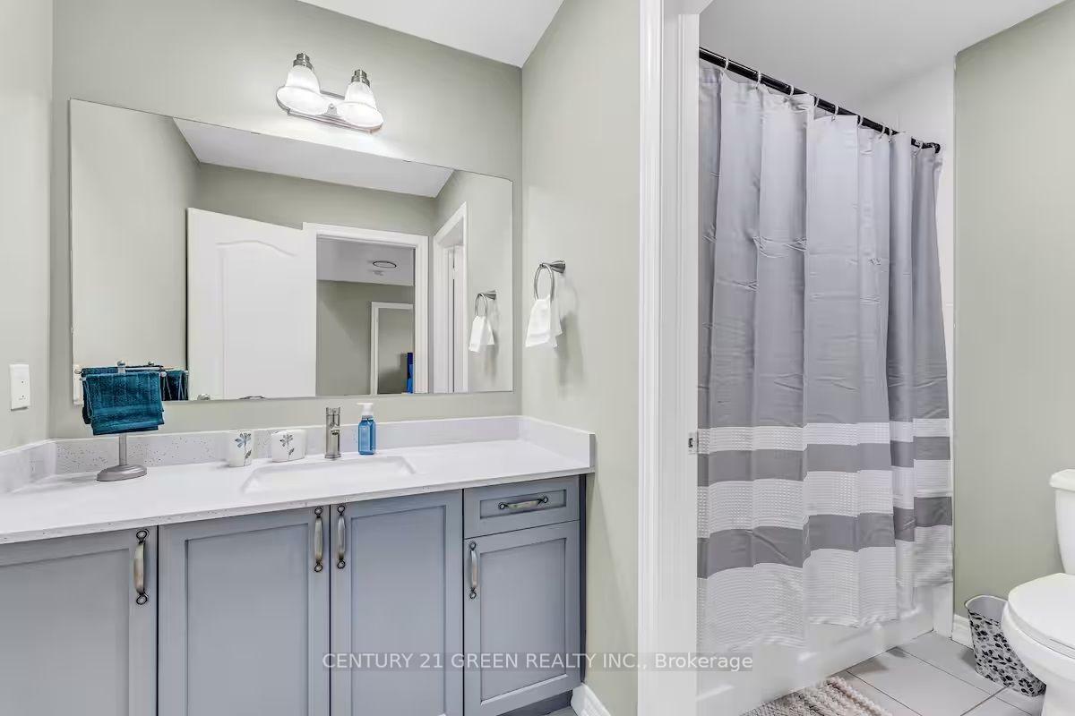 Photo 11 of 5 Sunset Way, Thorold, Rolling Meadows — HOMEH