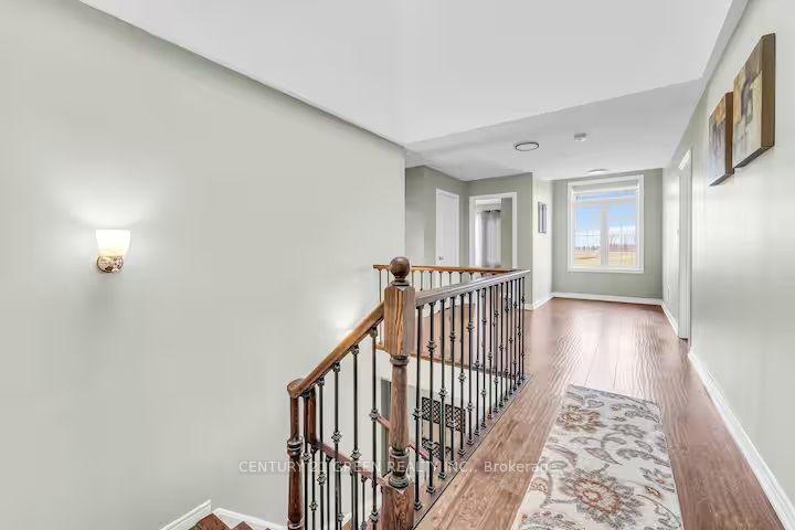 Photo 14 of 5 Sunset Way, Thorold, Rolling Meadows — HOMEH
