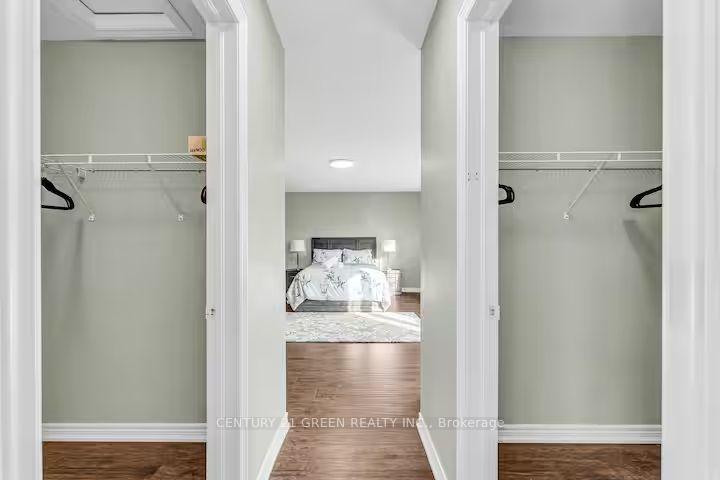 Photo 15 of 5 Sunset Way, Thorold, Rolling Meadows — HOMEH