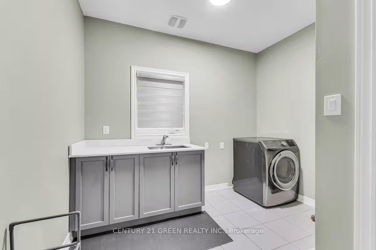 Photo 19 of 5 Sunset Way, Thorold, Rolling Meadows — HOMEH