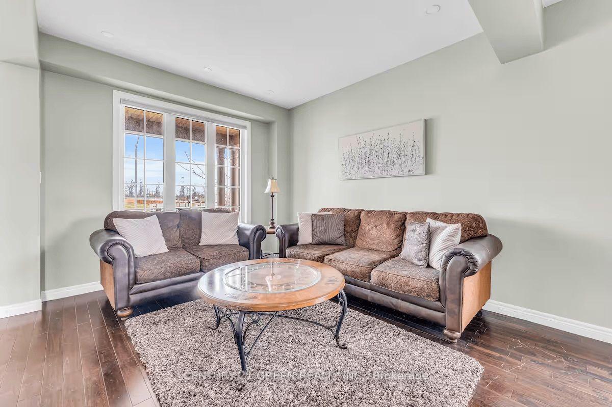 Photo 23 of 5 Sunset Way, Thorold, Rolling Meadows — HOMEH