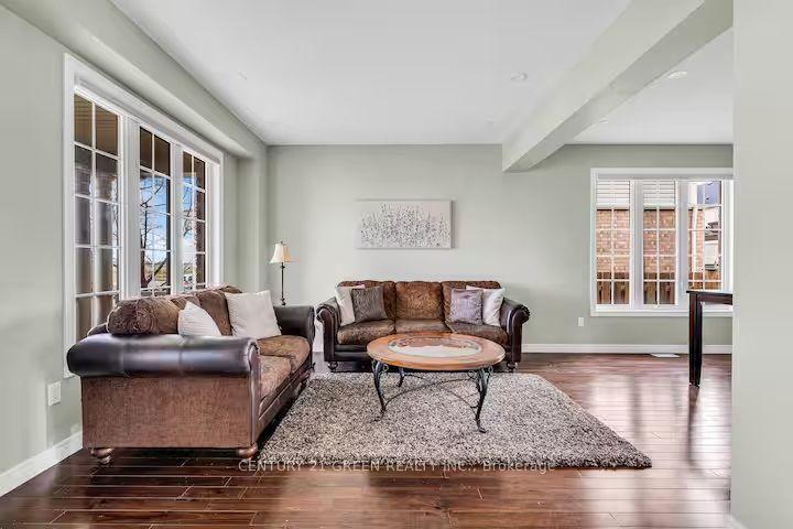 Photo 24 of 5 Sunset Way, Thorold, Rolling Meadows — HOMEH