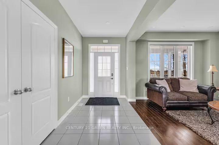 Photo 25 of 5 Sunset Way, Thorold, Rolling Meadows — HOMEH