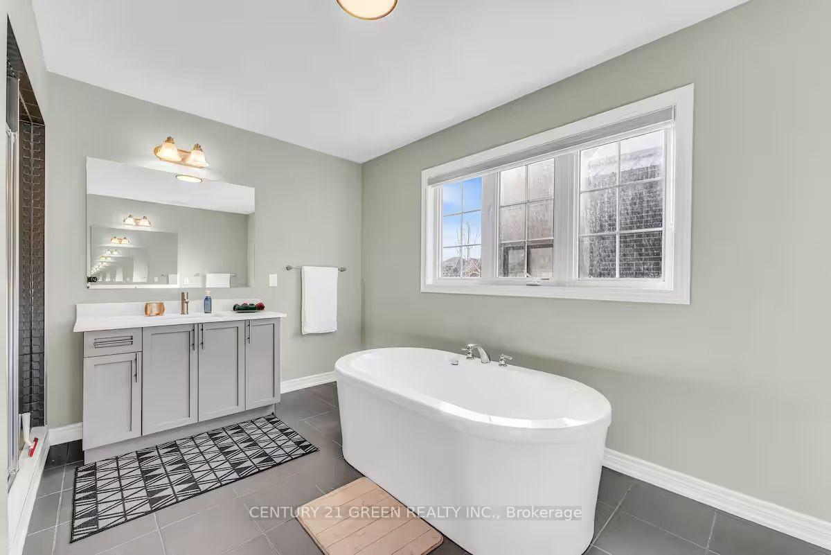 Photo 26 of 5 Sunset Way, Thorold, Rolling Meadows — HOMEH