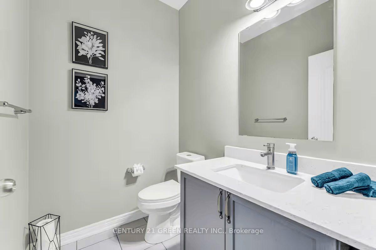 Photo 30 of 5 Sunset Way, Thorold, Rolling Meadows — HOMEH