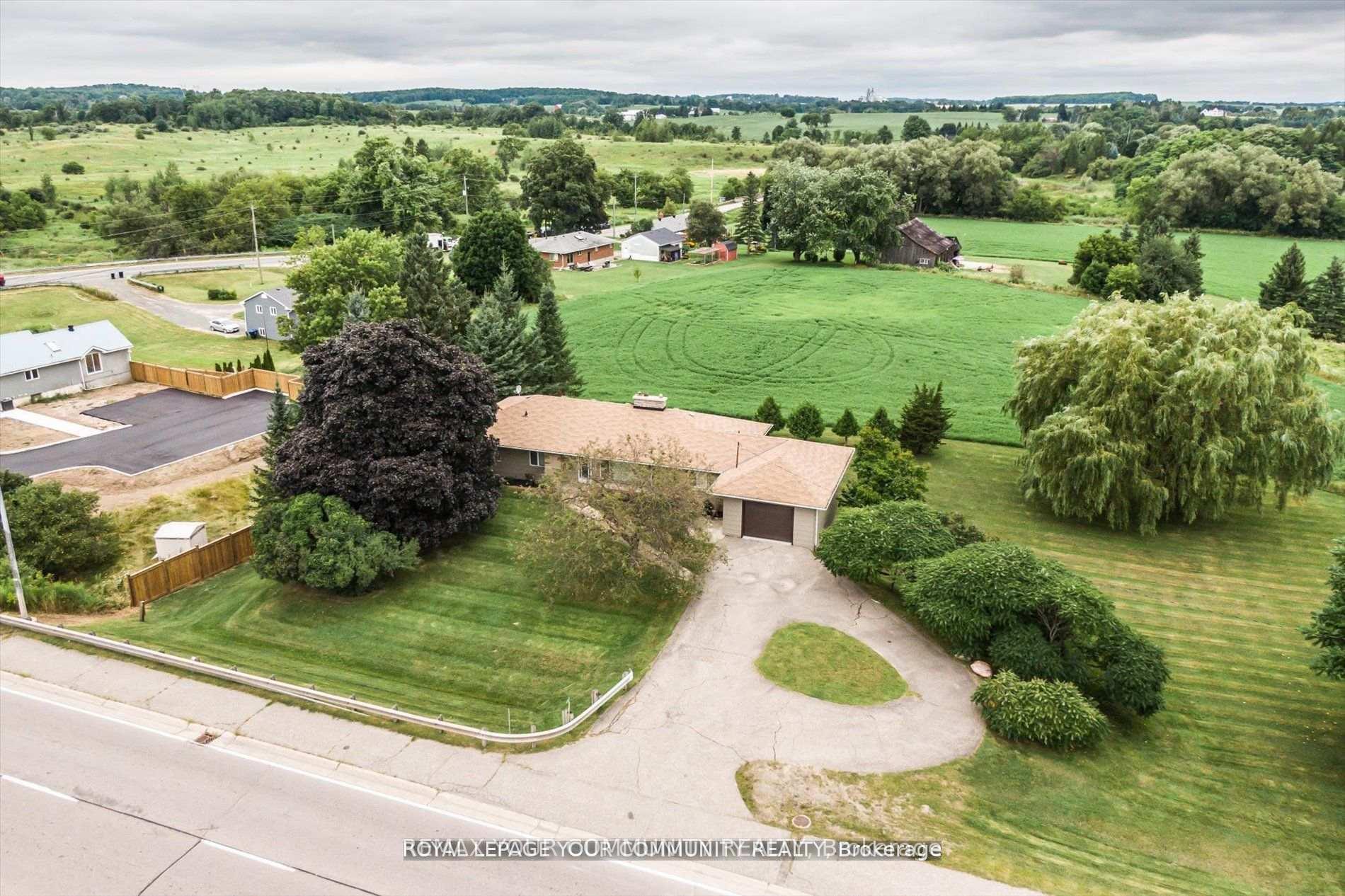 Photo of 6162 Highway 9