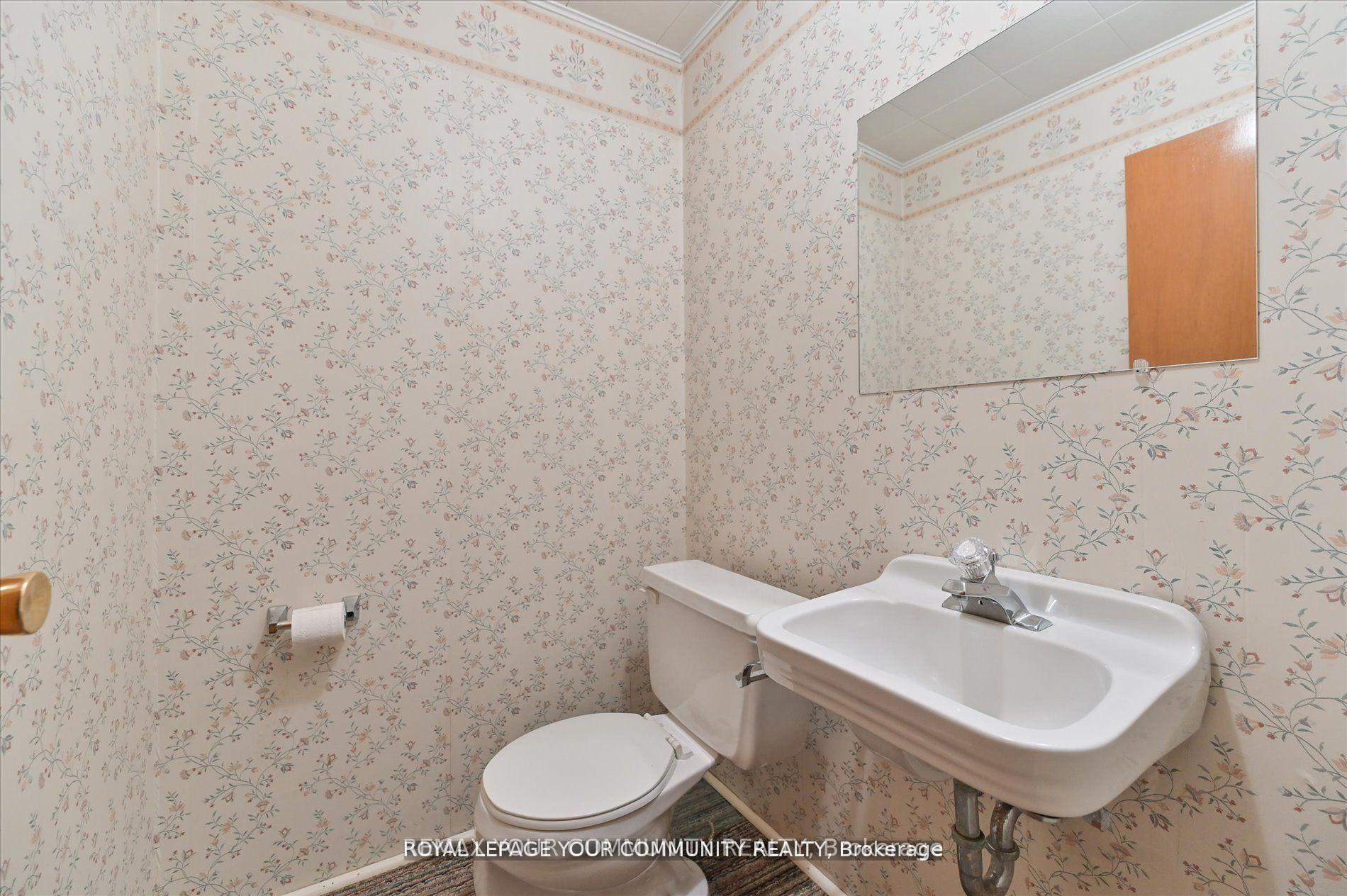 Photo 20 of 6162 Highway 9, King, Schomberg — HOMEH