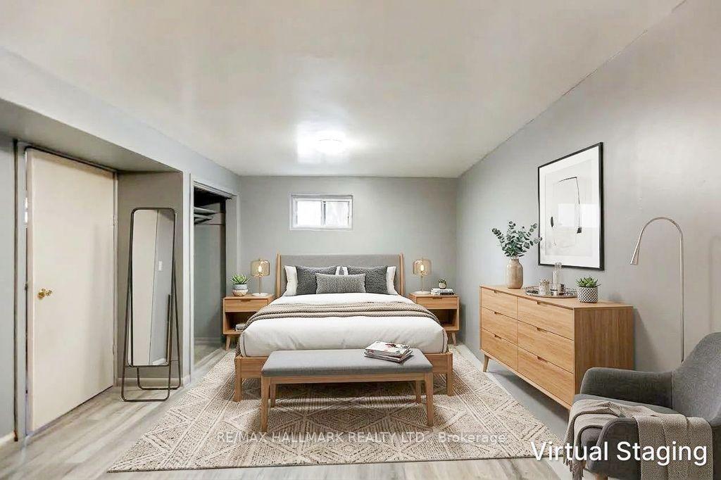 Photo 30 of 39 Calumet Crescent, Scarborough, Woburn — HOMEH