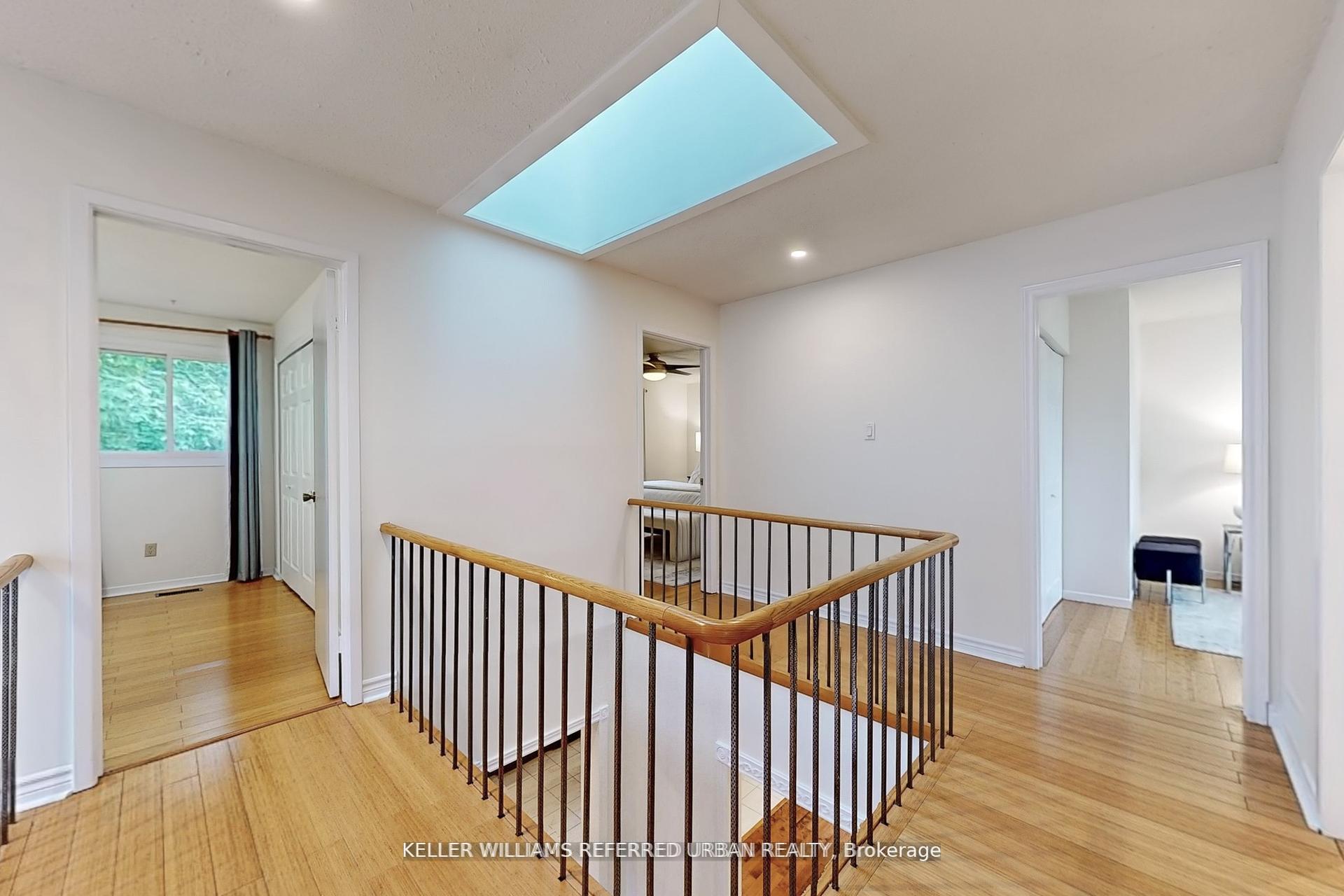 Photo 16 of 158 Walton Drive, Aurora, Aurora Village — HOMEH