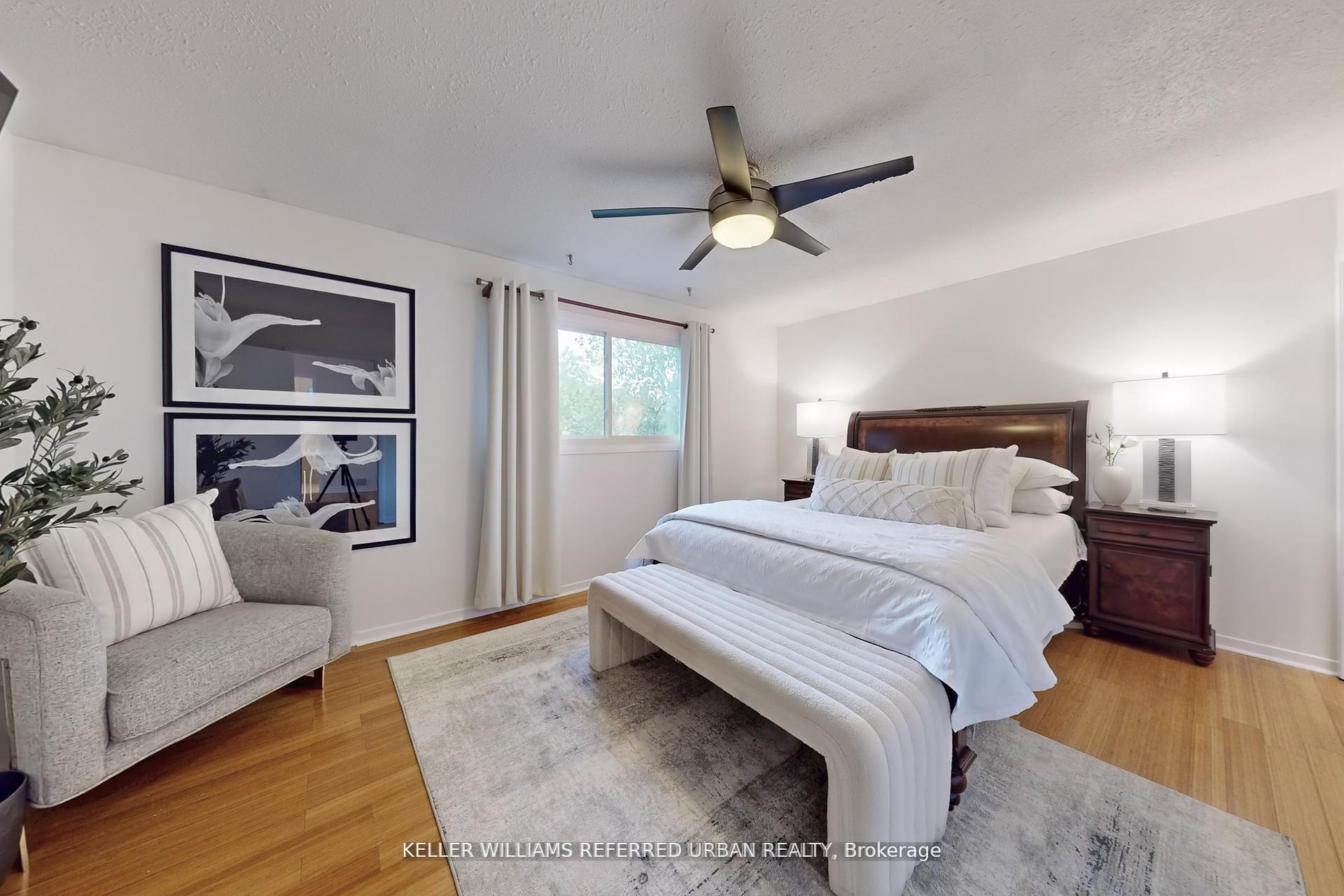 Photo 17 of 158 Walton Drive, Aurora, Aurora Village — HOMEH