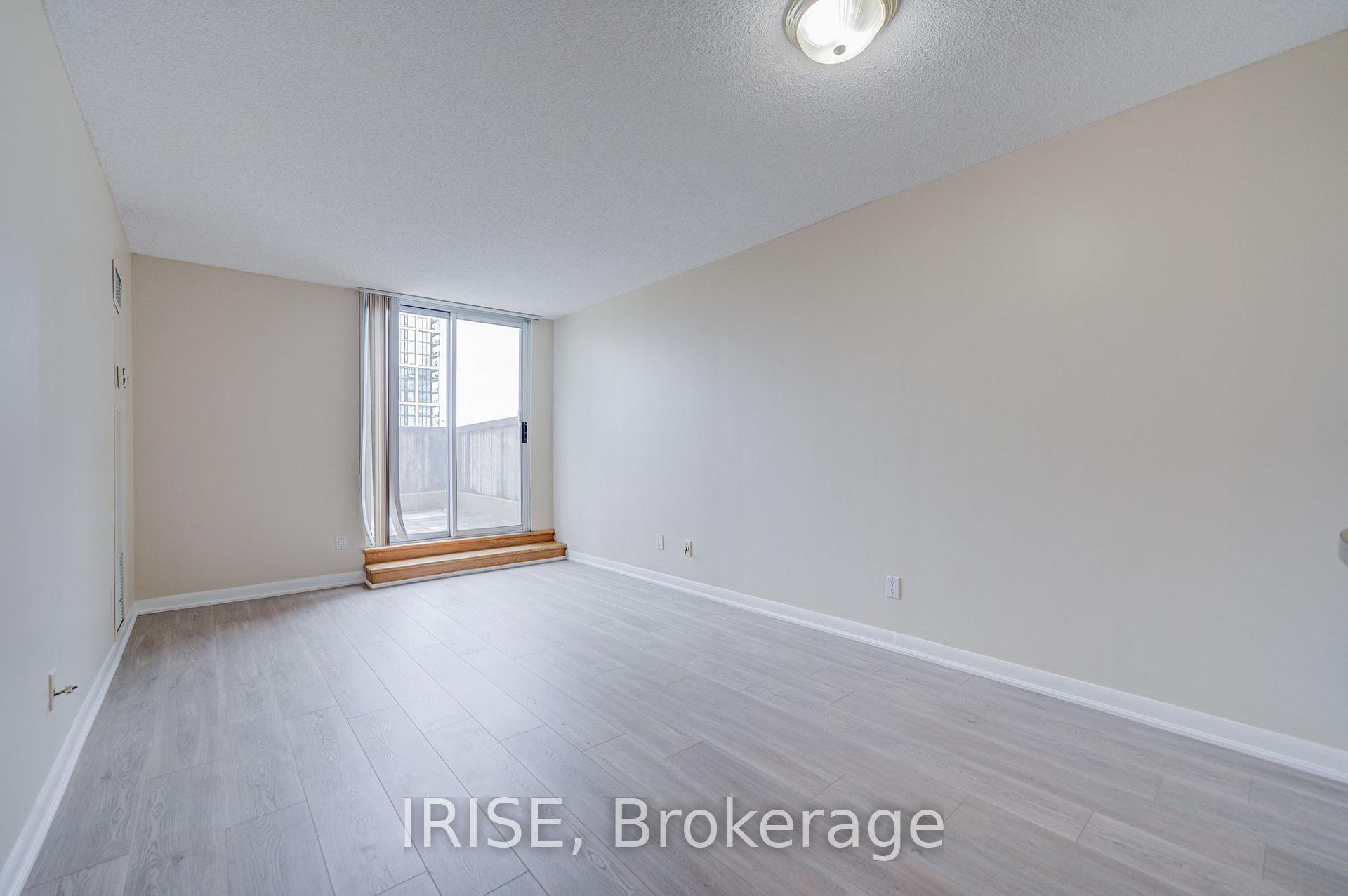 Photo 9 of Unit 1017, 323 Richmond Street E, Toronto, Moss Park — HOMEH