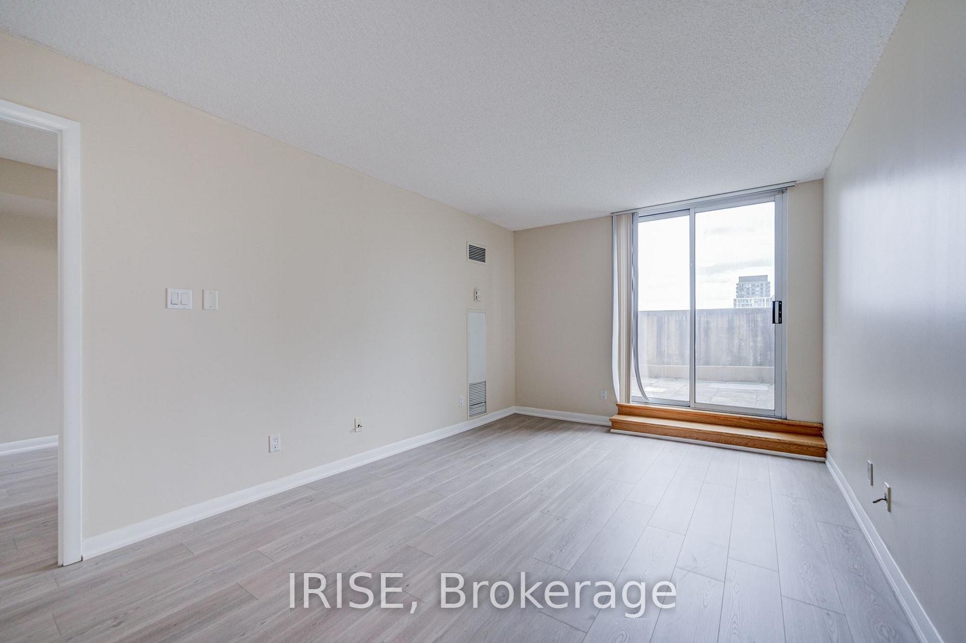 Photo 11 of Unit 1017, 323 Richmond Street E, Toronto, Moss Park — HOMEH
