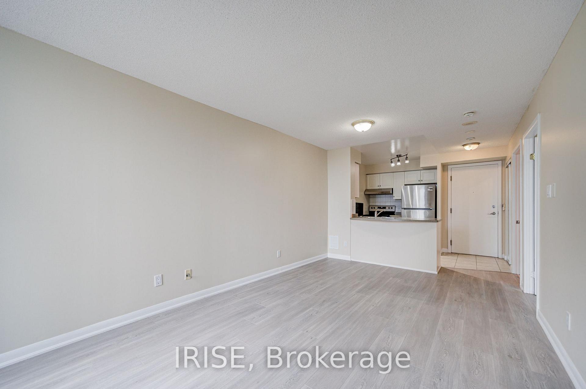 Photo 13 of Unit 1017, 323 Richmond Street E, Toronto, Moss Park — HOMEH