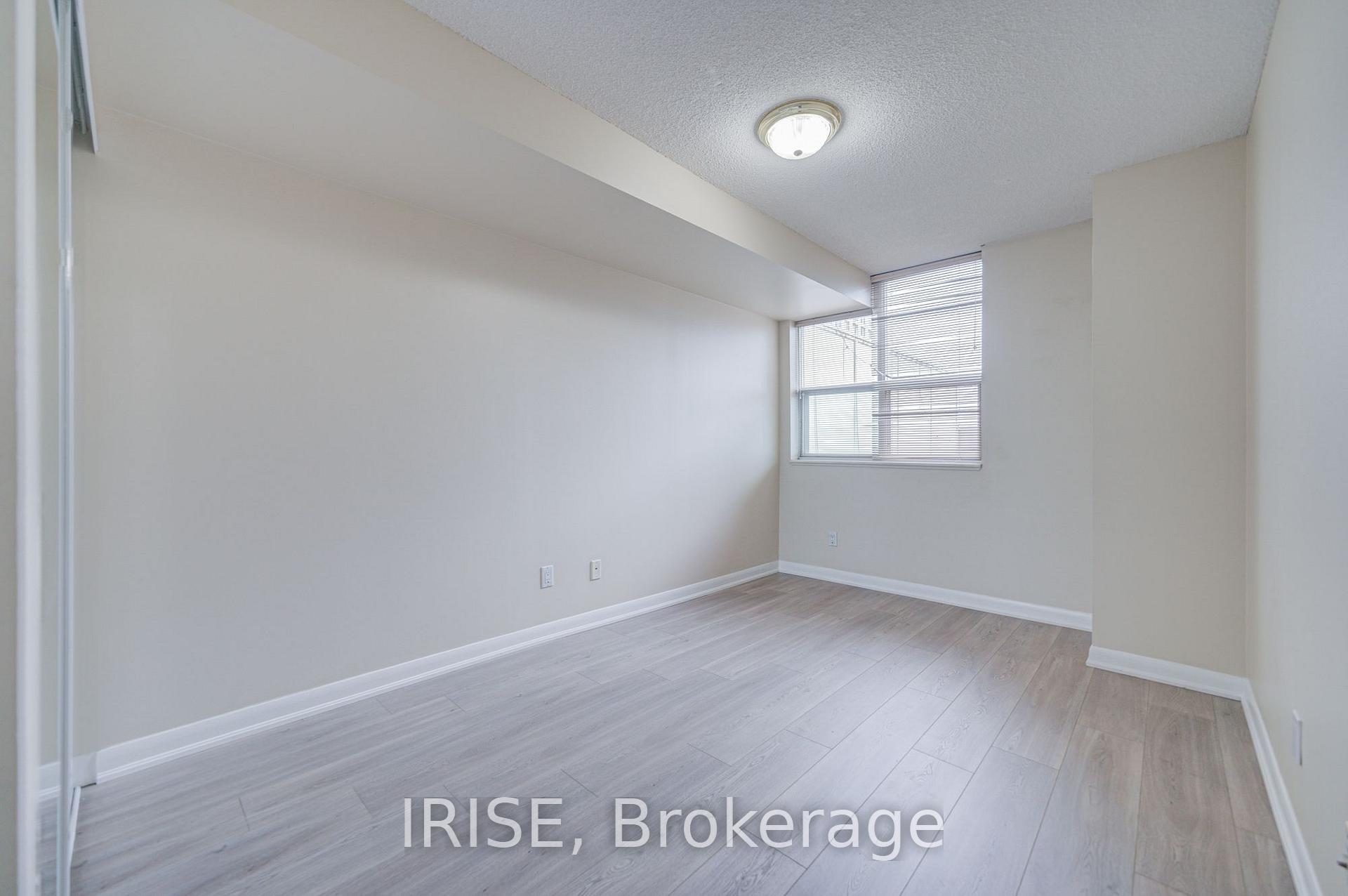 Photo 22 of Unit 1017, 323 Richmond Street E, Toronto, Moss Park — HOMEH