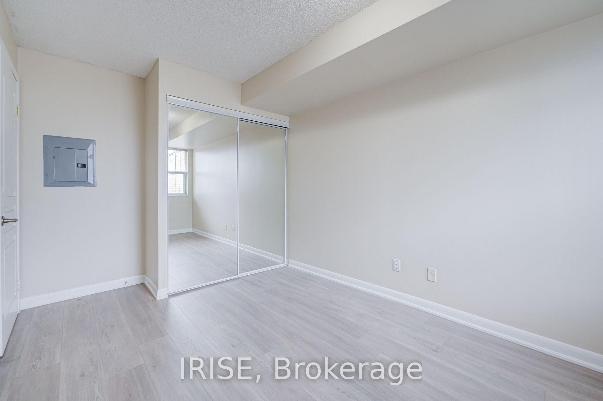 Photo 24 of Unit 1017, 323 Richmond Street E, Toronto, Moss Park — HOMEH