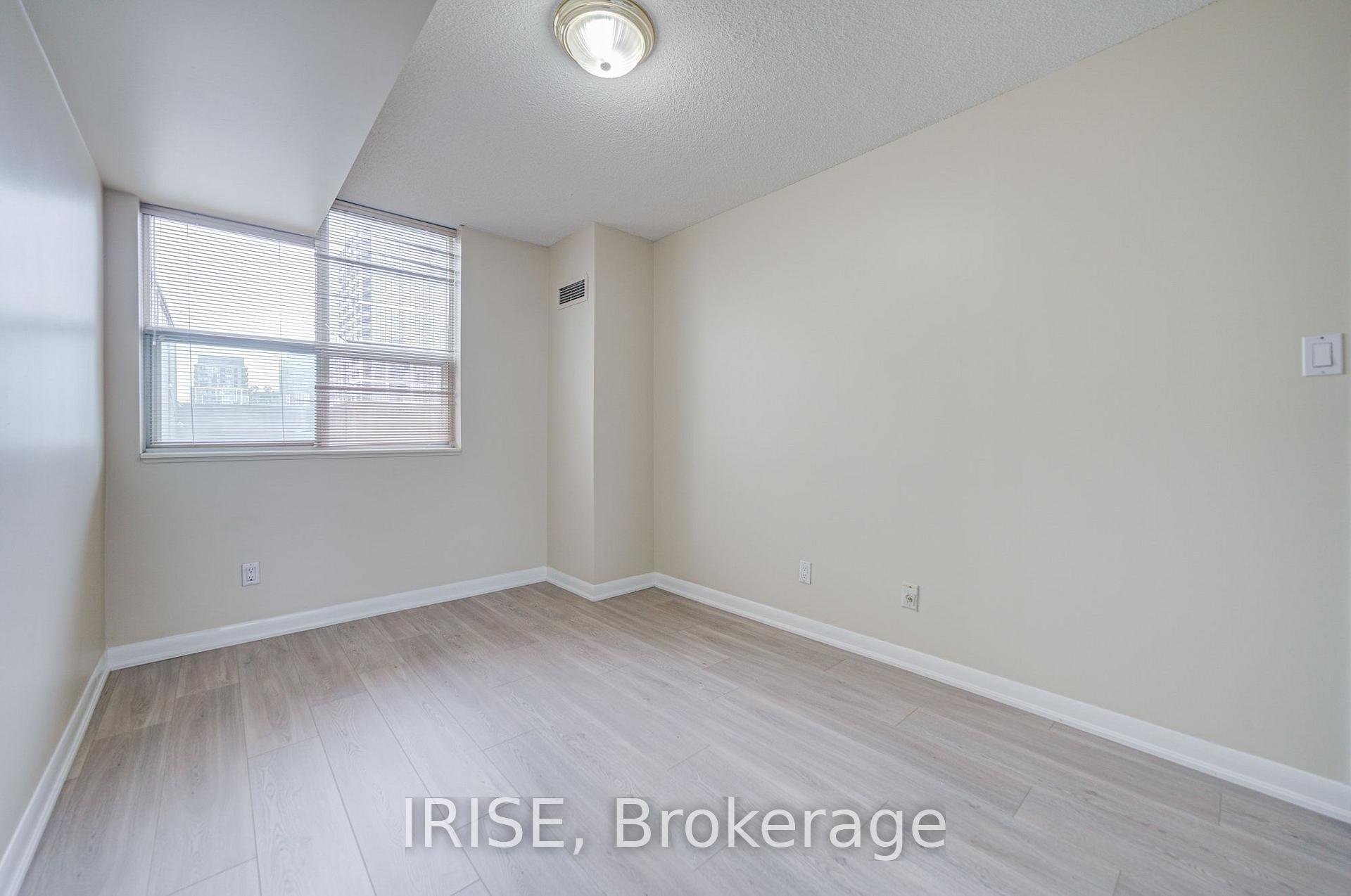 Photo 26 of Unit 1017, 323 Richmond Street E, Toronto, Moss Park — HOMEH