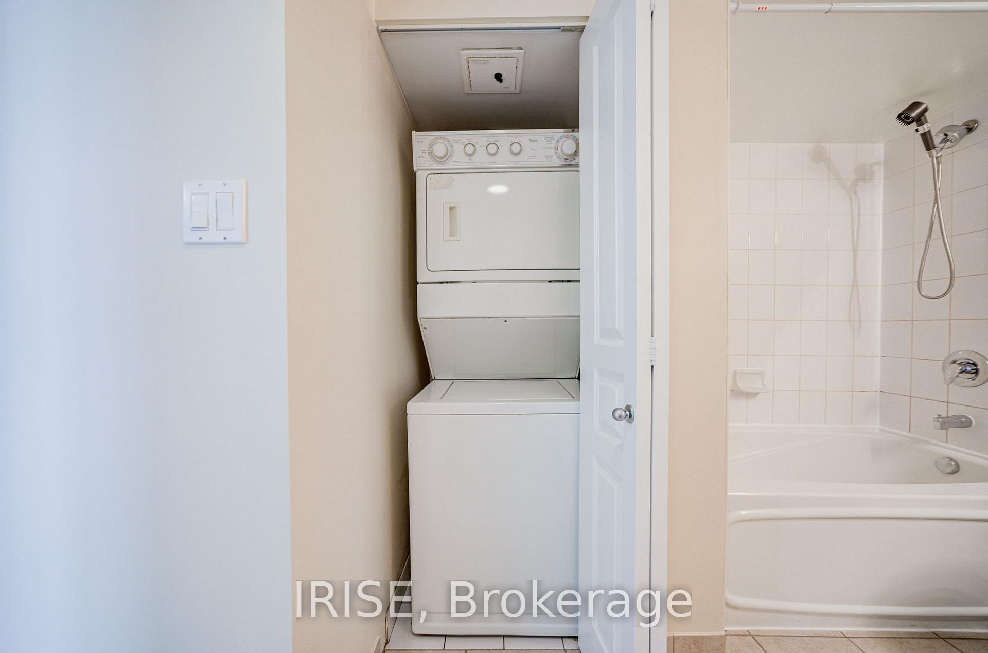 Photo 35 of Unit 1017, 323 Richmond Street E, Toronto, Moss Park — HOMEH