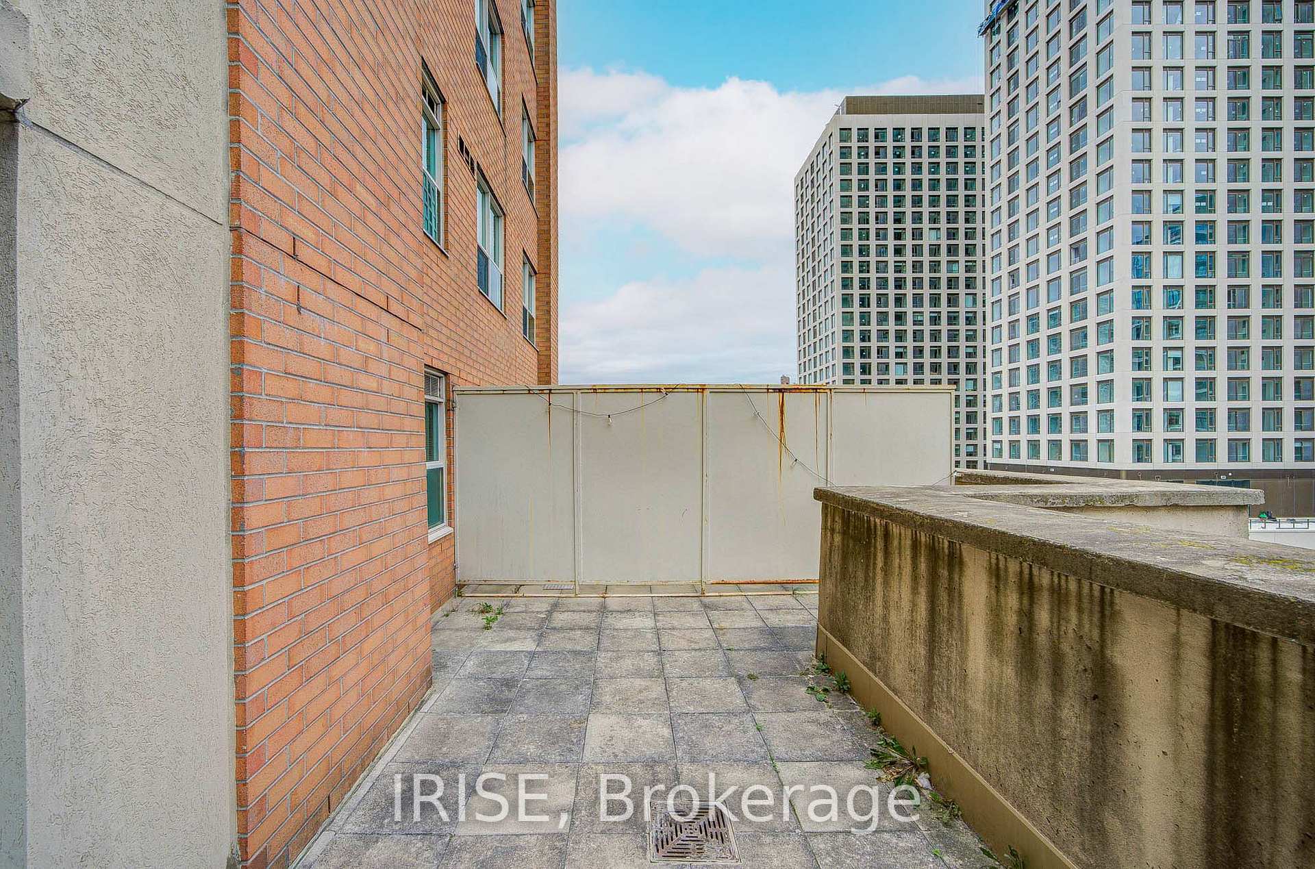 Photo 32 of Unit 1017, 323 Richmond Street E, Toronto, Moss Park — HOMEH