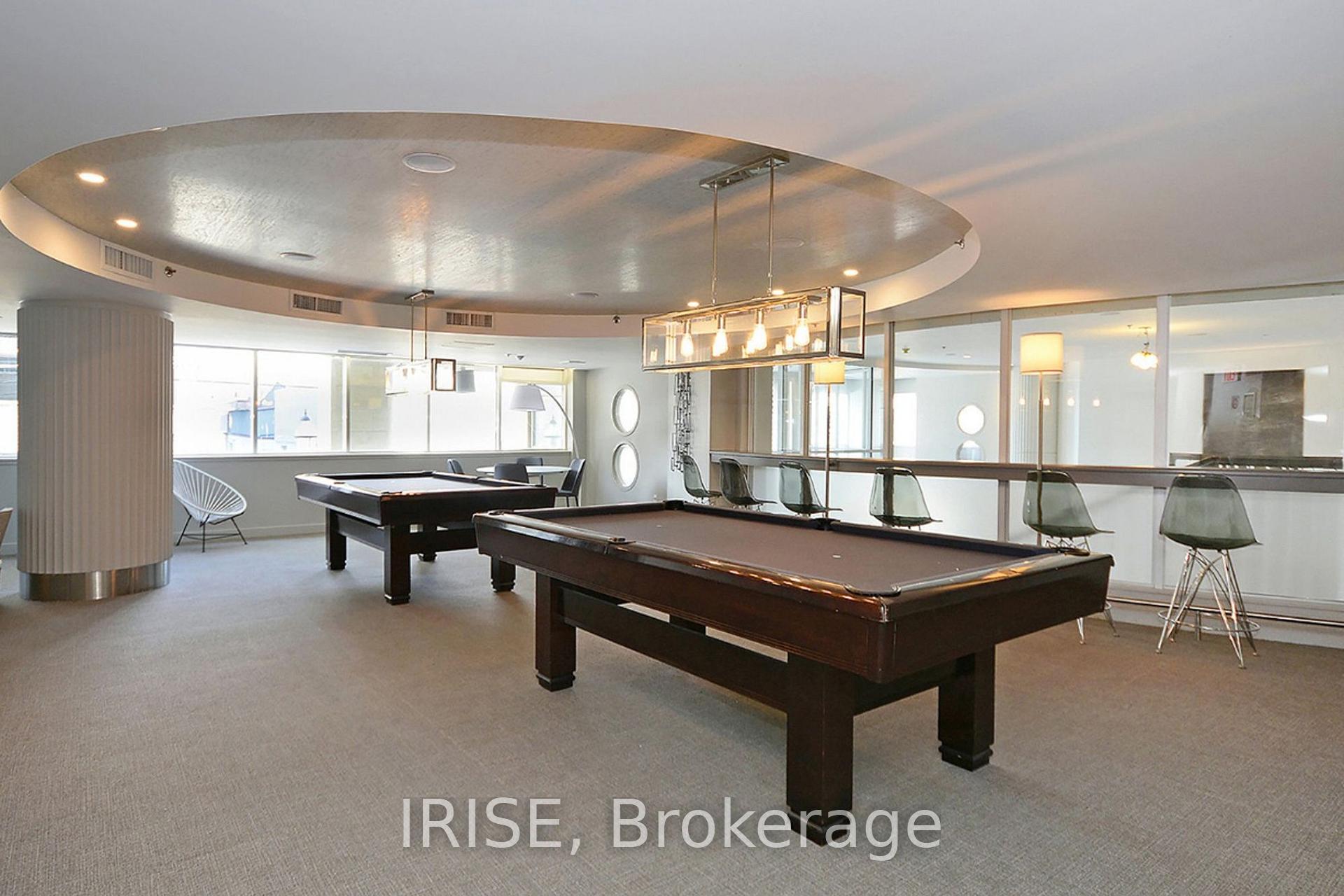 Photo 45 of Unit 1017, 323 Richmond Street E, Toronto, Moss Park — HOMEH