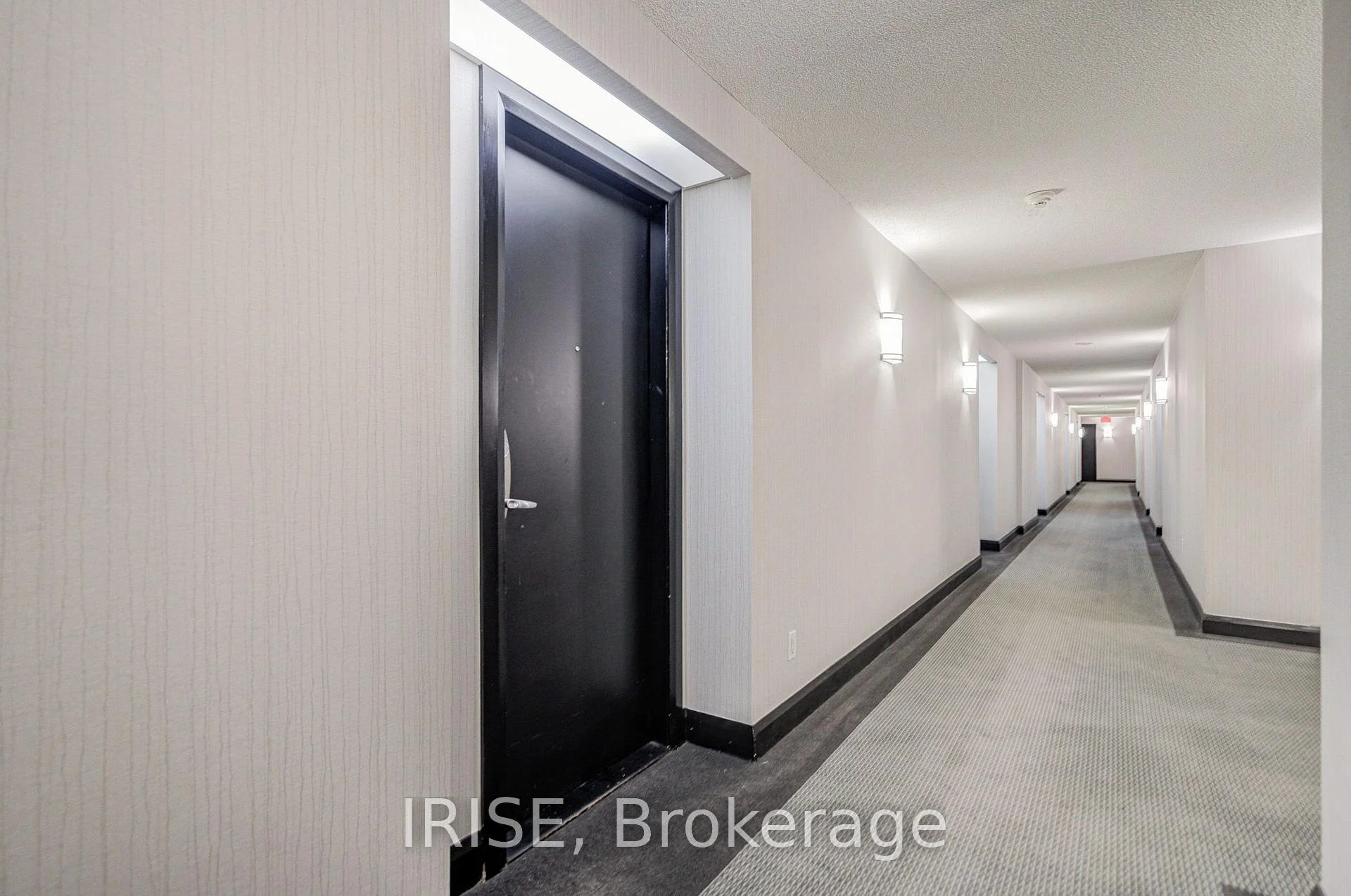 Photo 12 of Unit 1017, 323 Richmond Street E, Toronto, Moss Park — HOMEH