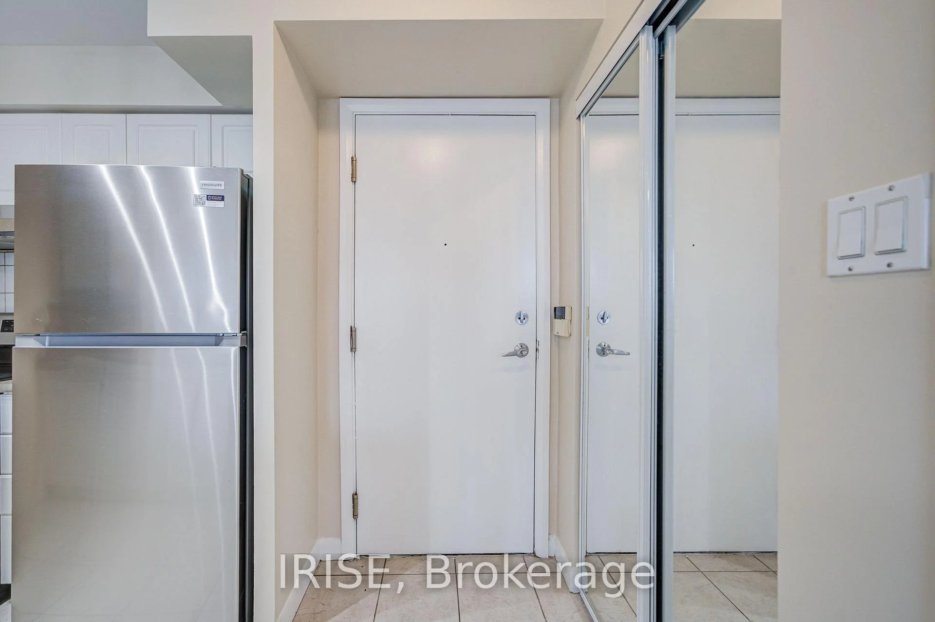 Photo 14 of Unit 1017, 323 Richmond Street E, Toronto, Moss Park — HOMEH