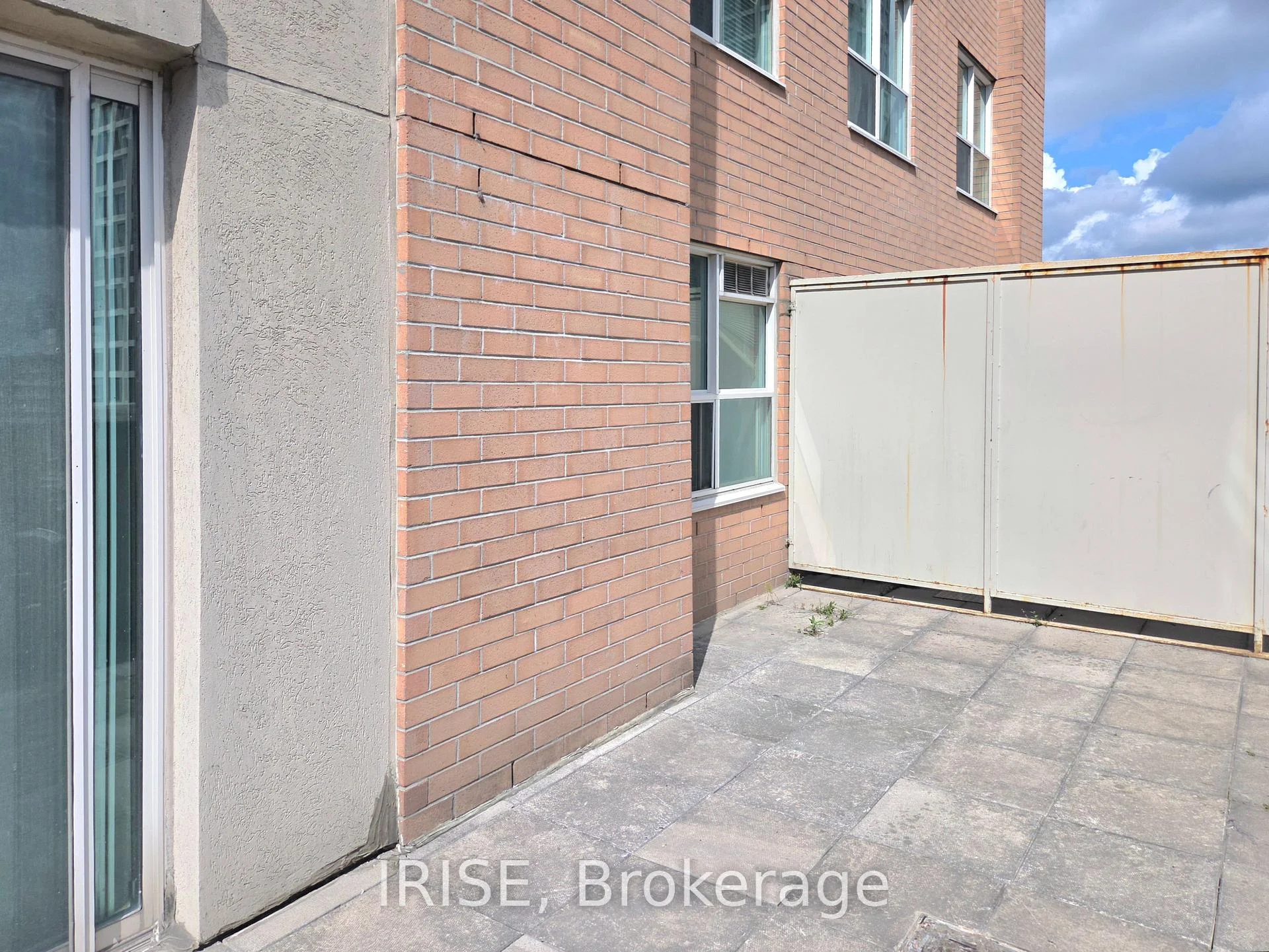 Photo 15 of Unit 1017, 323 Richmond Street E, Toronto, Moss Park — HOMEH