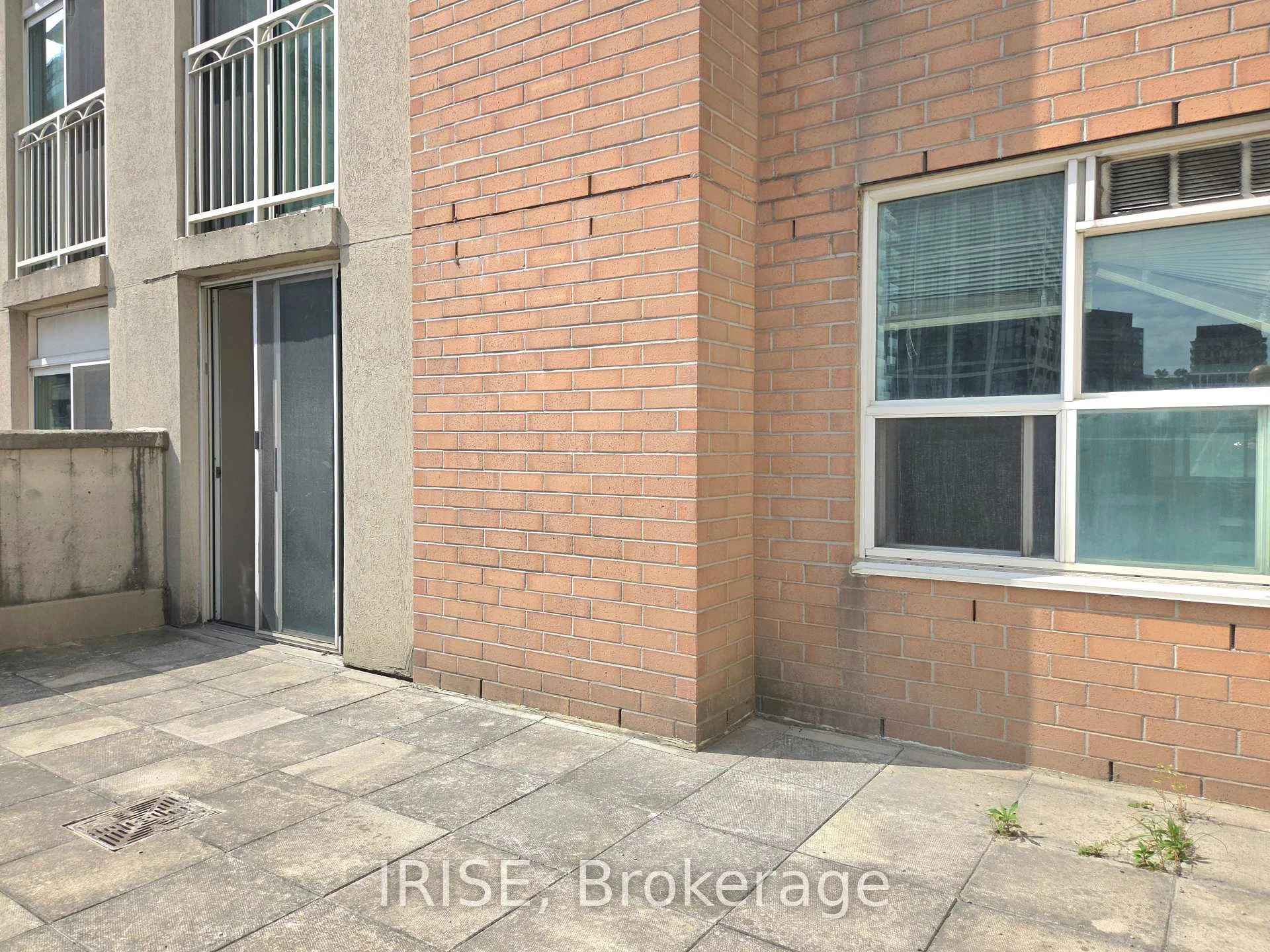 Photo 16 of Unit 1017, 323 Richmond Street E, Toronto, Moss Park — HOMEH