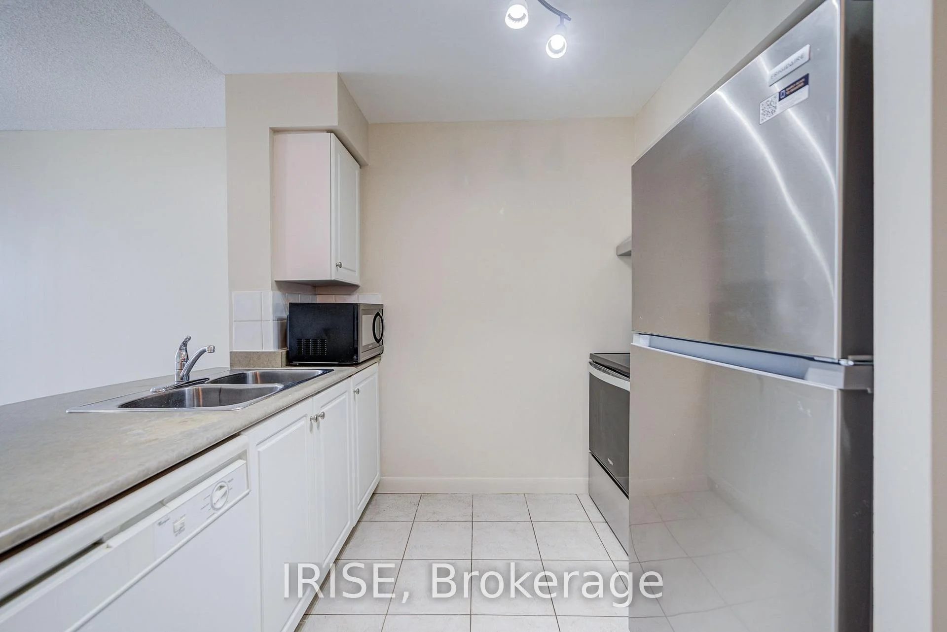 Photo 18 of Unit 1017, 323 Richmond Street E, Toronto, Moss Park — HOMEH