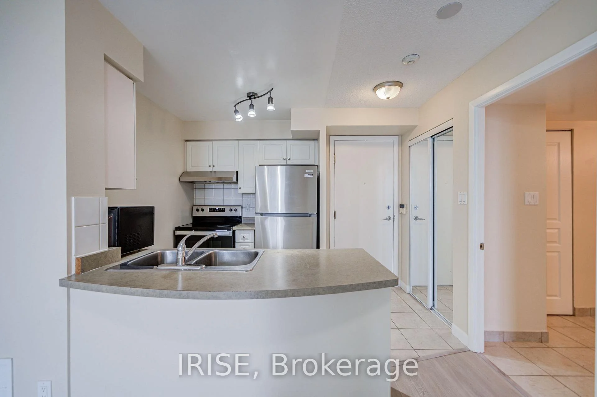 Photo 21 of Unit 1017, 323 Richmond Street E, Toronto, Moss Park — HOMEH